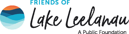 Friends of Lake Leelanau