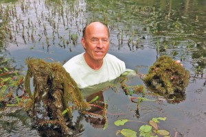 Friends of Lake Leelanau