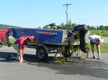 Friends of Lake Leelanau